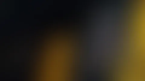 Meine Einladung an meinen f**ker 🥵🤭 einfach um 23 uhr lust auf s*x, wer würde so mit mir raus gehen und mich f**ken 😍🤭 ich bin ziemlich horny gewesen, aber tatsächlich bin ich immer horny🤭🤭💋🔥