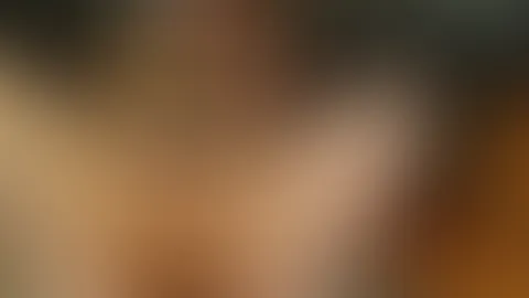 Ich wusste doch das du dir das 3te nicht entgehen lassen kannst đđ