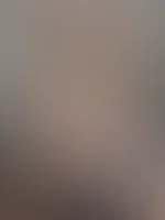 😈😈😈