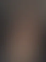 Dir wundervolle Träume.. Genieße den Abend und schlafe später schön..