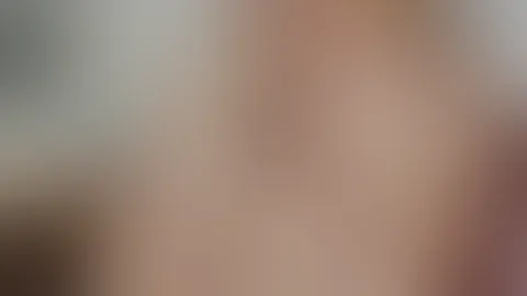 Kommst zu mir in die Camđ„