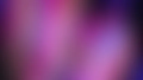 Mit mein pinken