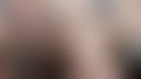 😈😈😈💦 im abo kostenlos