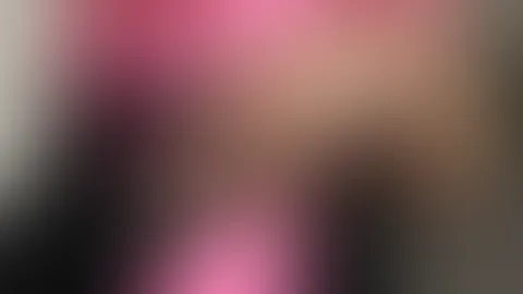 😈🌶️