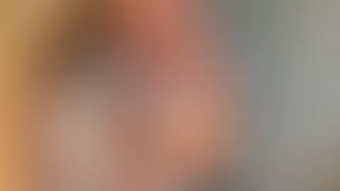 Wohin ist dein Blick als Erstes gegangen?
