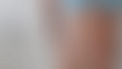 P**s Video