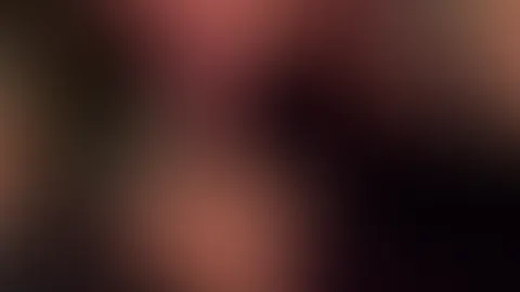 Meine Freundin bläst mein Mann