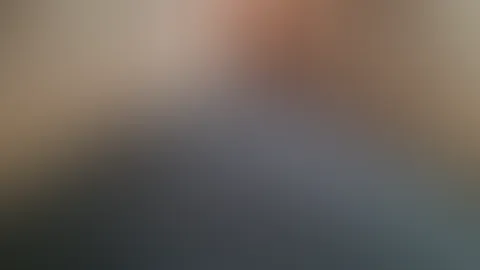 Zu warm für Klamotten 🥵