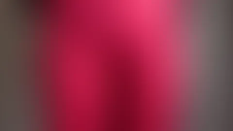 Ich zieh mir die Leggins in den Schlitz!! Ich weiß du stehst auf meine XXL Lippen und jetzt weißt du auch wie sie in einer hautengen Leggins aussehen. Wie ich im Alltag rumlaufe und sich meine big Pus