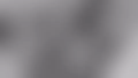 Ich liebe Massagen....da aber gerade keine Hände zur Verfügung stehen, nehme ich halt meine Eigenen 😋