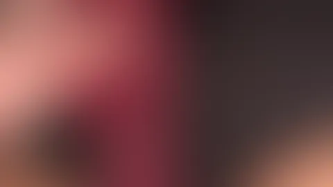 Dirty Talk am frühen Morgen🥵 … F**k ich liebe dicke Dildos🤤