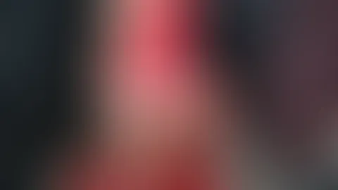 Einfach mal Ich