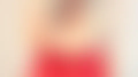 Folgt gerne für exklusiven und geilen Content von mir 😈🔥