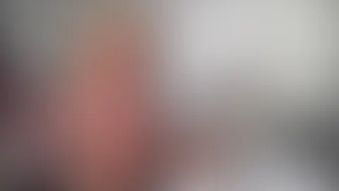 ICH WURDE VERSETZT!!! DANN BENUTZ DU MICH DOCH EINFACH...