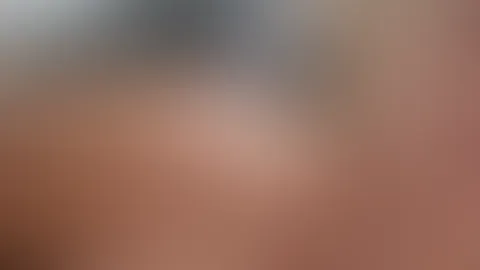 Stehst du auf heiße cumshots? 🤤😈💦