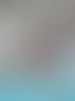 Ich werde dir den Kopf verdrehen😈