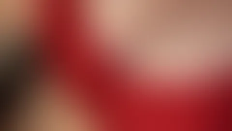 Guten Morgen