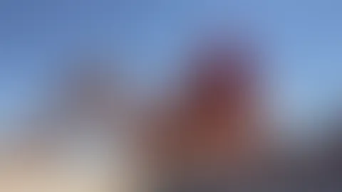 War das ein s****t???