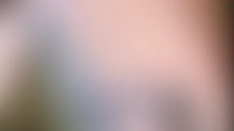 👀