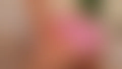 Ich wünsch euch ein geiles Wochenende! 🌸😋💜