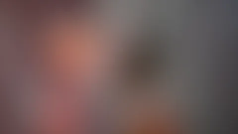 MMMF AO GANG BANG!!! KRASSE ORGIE ESKALIERT mit DOPPELPENETRATION und C******E F**K!!!