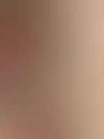 Magst du mich lieber süß... oder unanständig?