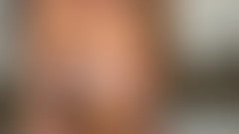Komm Baby ich warte auf deinen Saft 💦