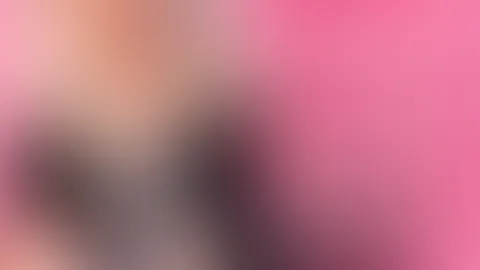 Gönn dir