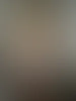Hot unter der Dusche đ€€ das Video könnt ihr als feed abbonent genieĂen oder in meinen privaten Inhalten finden đ