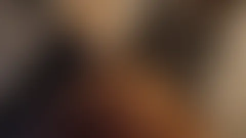 Slap? Please đđ