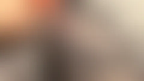 Bock auf Nylons ? 🔥