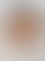 Iss meine süße, süße P***y zum Mittag- oder Abendessen. Ich weiß, dass du mir am liebsten einen C******e machst 😈💦👅🍆