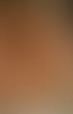 Da steckt wohl noch der Lush drin