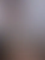 Ich wĂŒrde lieber auf deinem Schw**z sitzen đ„”
