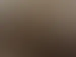 đđŠ