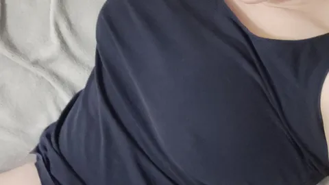 Lecken bis zum Orgasmus
