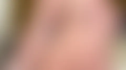 Schön an mir gespielt