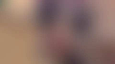 Möchtest du noch mehr Nylon Pics? Dann schreib mir 😉