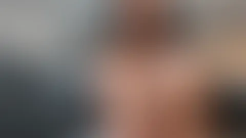 Schönen Sonntag Euch allen 🌸