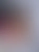 Kannst du mir ein bisschen helfen?