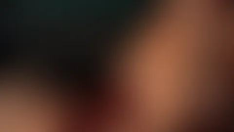 😋🤭