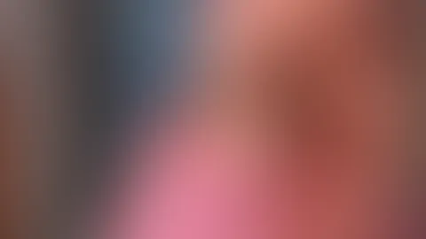 Ich spiele nur ein bisschen