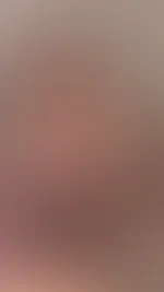 meine Nippel brauchen eine fleissige Zungeđđ„”