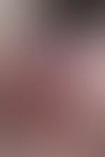 đSpam đ„