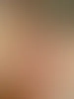 Räuchern und Nägel machen, so beginnt die Woche gut❤️