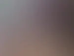 Frauen glücklich zu machen ist fingerleicht.