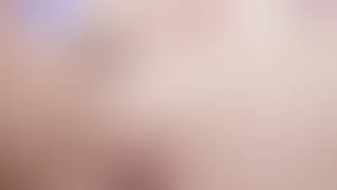 mit mein Pinken Liebling