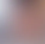 Was siehst du am liebsten?