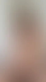 Am Wochenende etwas ruhiger ,, die Pflicht ruft“, am Montag 48h Me Time, es geht in die Schweiz zu Glowgirl00 , Anfragen für Wunschvideos noch möglich 🖤