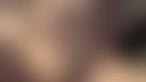 Kleine Live Aufzeichnung für dich, magst du nicht nächste mal dabei sein und meine beiden engen Löcher genießen ? Ich zeige sie dir beide von ganz nah und du hast ein direkten Einblick 😍 lass uns bei